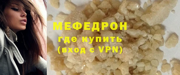 мдпв Верея