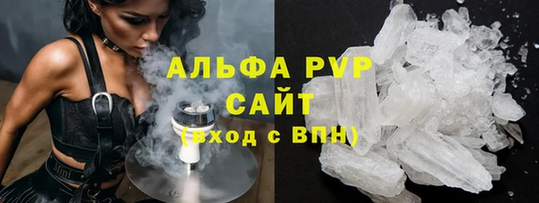 мдпв Верея