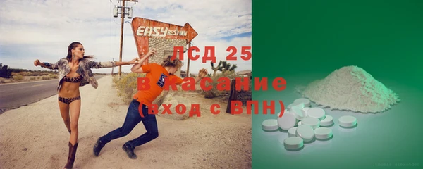 мдпв Верея