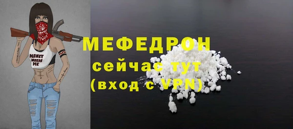 мдпв Верея