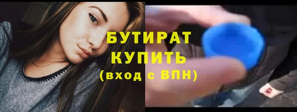 дживик Верхний Тагил