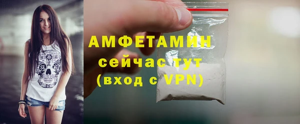 мдпв Верея