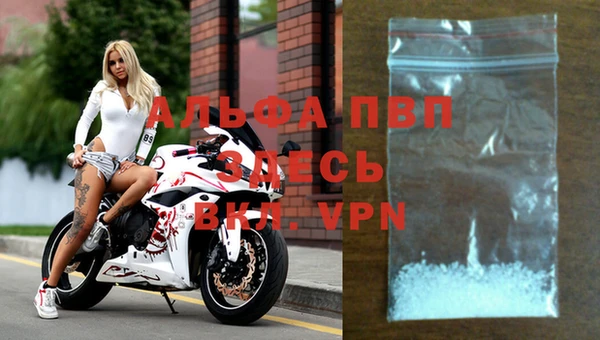 дживик Верхний Тагил