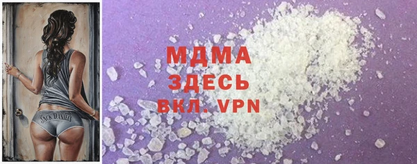 дживик Верхний Тагил