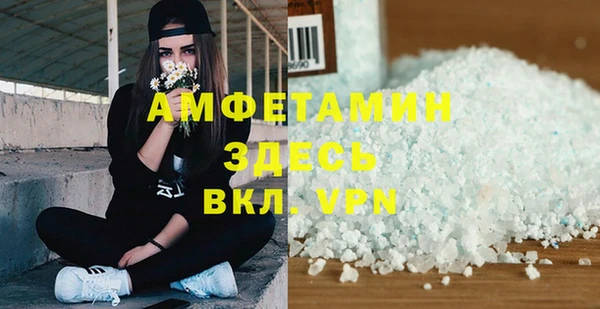 мдпв Верея