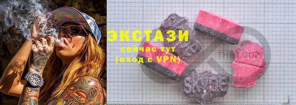 мдпв Верея