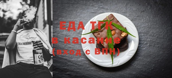 дживик Верхний Тагил