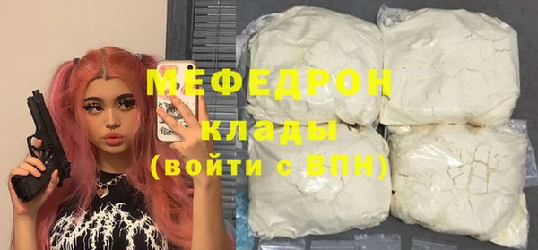 дживик Верхний Тагил