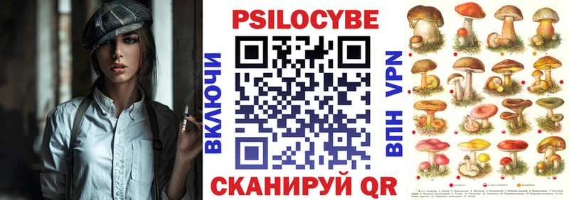 Галлюциногенные грибы мицелий  сколько стоит  Тбилисская 